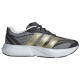 Adidas Lightblaze Glow Adidas Lightblaze Glow